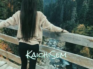 Kaichi_Sem