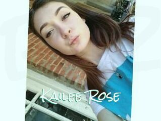 Kailee_Rose