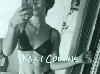 Kaily_Collins