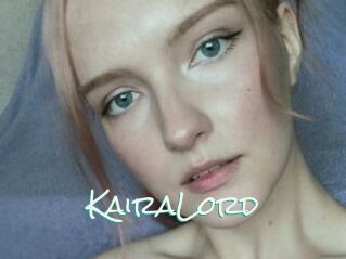 KairaLord