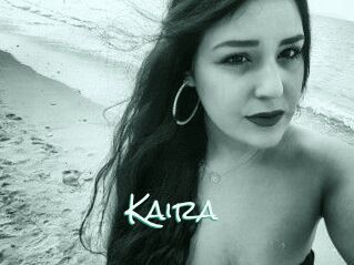 Kaira_