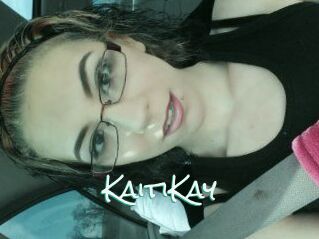 KaitiKay