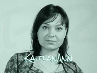 KaitlanAnn