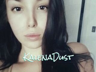 Kalena_Dust