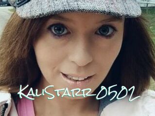 KaliStarr_0502