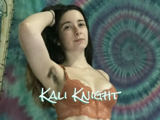 Kali_Knight