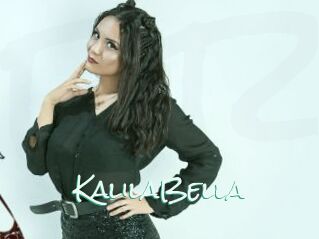 KalilaBella