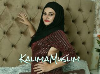 KalimaMuslim