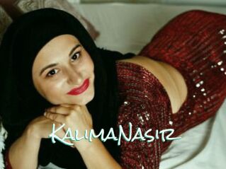 KalimaNasir