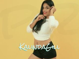 KalindaGill