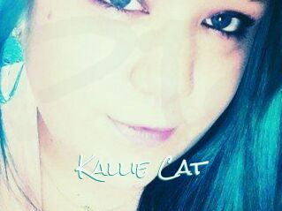 Kallie_Cat