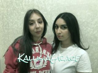 KallisiaGrace