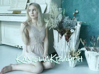 KameliaKrauch