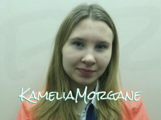 KameliaMorgane