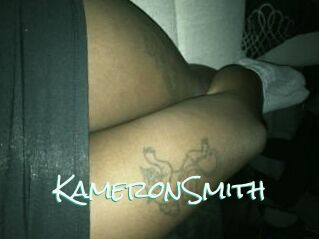 Kameron_Smith