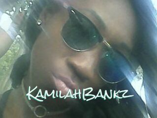 Kamilah_Bankz