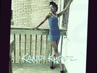 Kandi_Kuppz