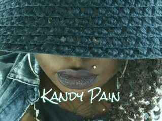 Kandy_Pain