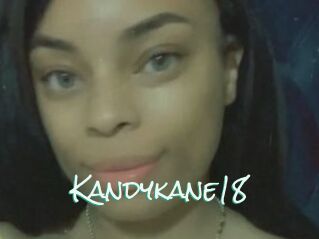 Kandykane18