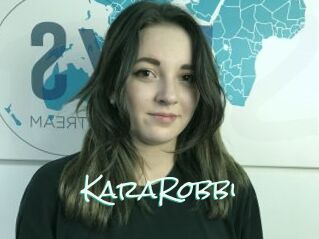 KaraRobbi