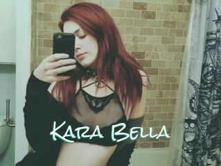 Kara_Bella