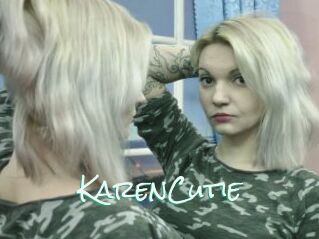 KarenCutie