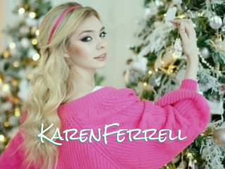 KarenFerrell