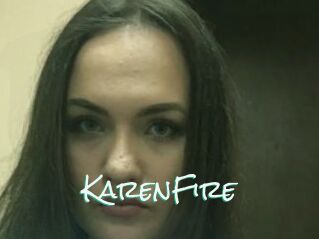 KarenFire