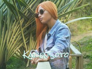 KarenSoto