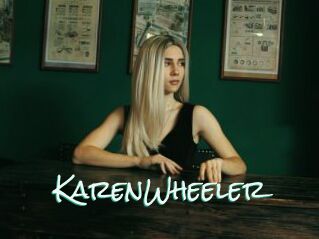 KarenWheeler