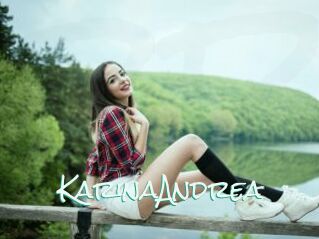 KarinaAndrea