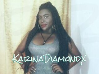 KarinaDiamondX