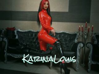 KarinaLouis