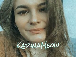 KarinaMeow