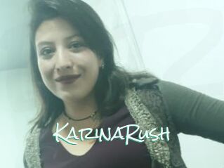 KarinaRush
