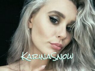 KarinaSnow