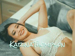 KarinaThompson