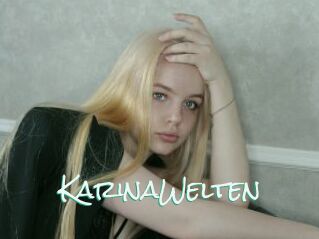 KarinaWelten