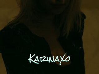 KarinaXo