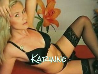 Karinne