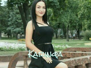 Karinqa