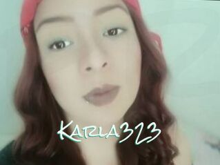 Karla323