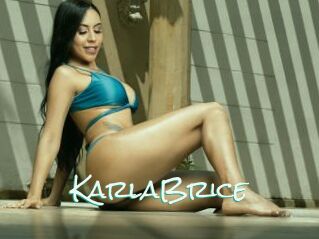 KarlaBrice