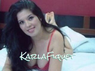 KarlaFiquet