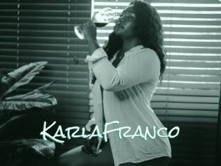 KarlaFranco