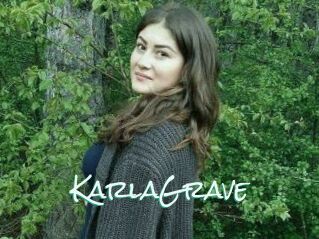 KarlaGrave