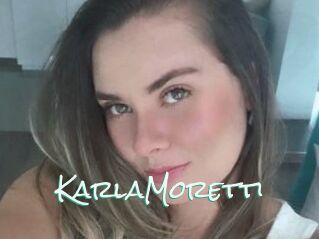 KarlaMoretti