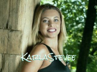 KarlaStevee