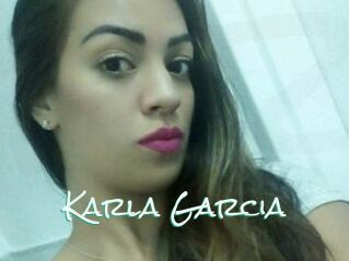 Karla_Garcia