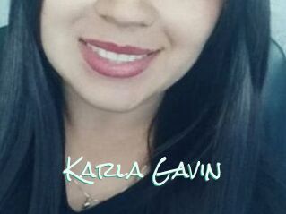 Karla_Gavin Preteen fucking